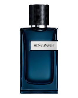 YSL Y Eau de Parfum Intense