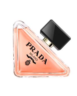 Prada Paradoxe