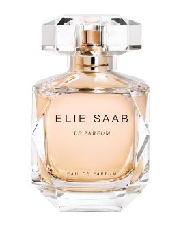 Elie Saab Le Parfum