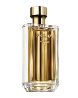Prada La Femme