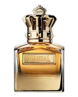 JPG Scandal pour Homme Absolu
