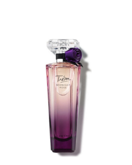Lancôme Tresor Midnight Rose