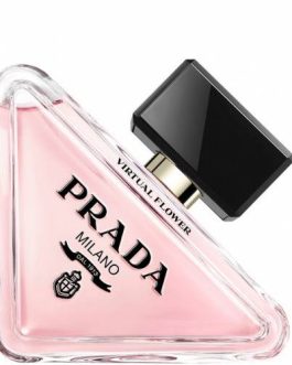 Prada Virtual Flower