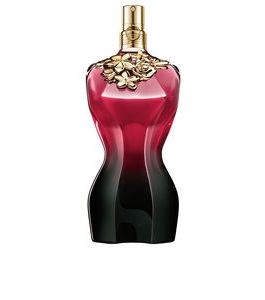 JPG La Belle Le Parfum