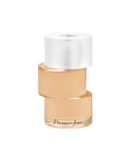 NINA RICCI Premier Jour