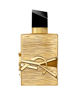 YSL L&rsquo;essence de la Disctinction