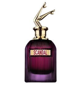 JPG Scandal Intense