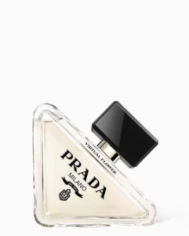 Prada Virtual Flower