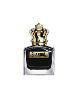 JPG Scandal pour Homme