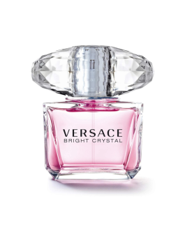 VERSACE Bright Crystal