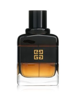 Givenchy Gentleman Eau de Parfum Reserve Privée