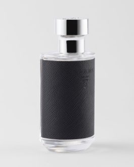 Prada L&rsquo;HOMME
