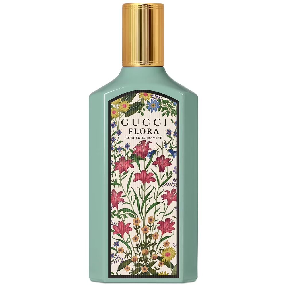 308710 gucci flora gorgeous jasmine eau de parfum vaporisateur 100 ml 1000x1000 1
