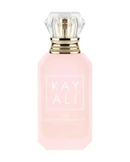 KAYALI Yum BOUQUET MARSHMALLOW | 81