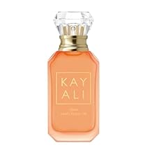KAYALI Eau de Parfum