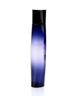 Armani Code