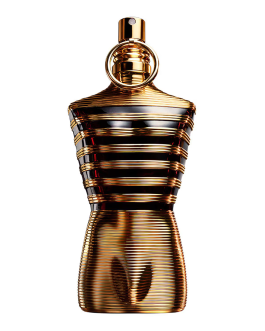 JPG Le Male Elixir