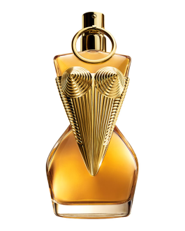 JPG Parfum Iconique