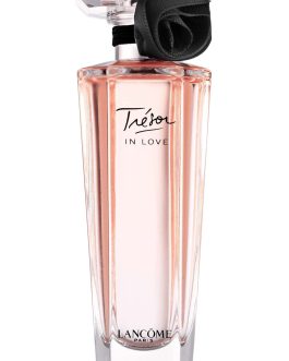 Lancôme Tresor In Love