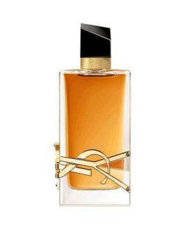 YSL Libre