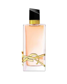 YSL Libre