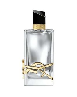 YSL Libre