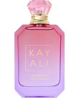 KAYALI Fleur Majesty Rose Royale | 31