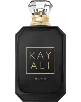 KAYALI Elixir | 11