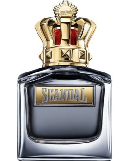 JPG Scandal pour Homme