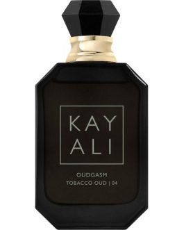 KAYALI Oudgasm Tobacco Oud | 04