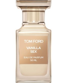 TOM FORD VANILLA SEX
