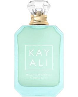 KAYALI Maldives in a Bottle YLANG COCO | 20