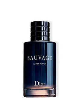 Dior SAUVAGE Eau de Parfum