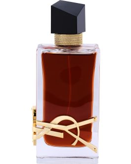 YSL Libre Le Parfum