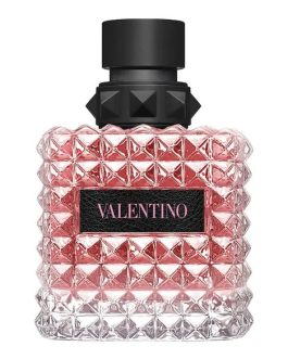 VALENTINO Donna Born in Roma