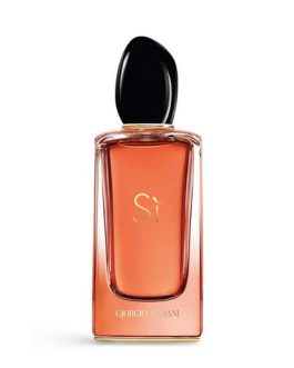 Armani Si Intense