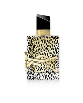 YSL Libre Wild Edition