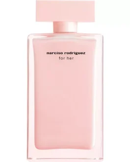 narciso rodriguez for her