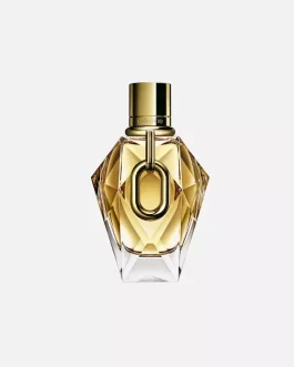 Rabanne Million Gold for Her