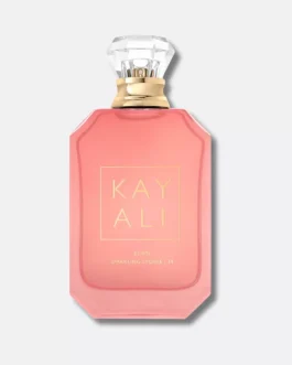 KAYALI Eden Sparkling Lychee | 39