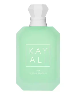 KAYALI Yum Pistachio Gelato | 33