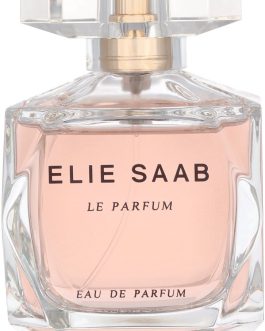 Elie Saab Le Parfum