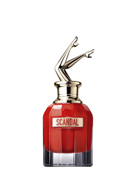 JPG Scandal le Parfum