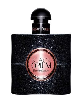 YSL Black Opium