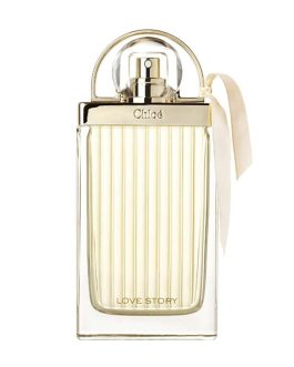 Chloé Love Story