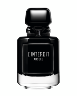 Givenchy L&rsquo;INTERDIT ABSOLU