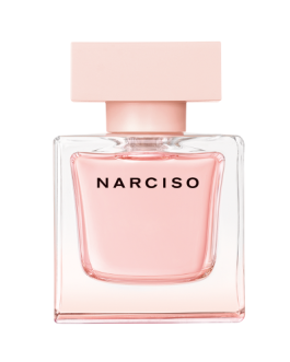 NARCISO Cristal