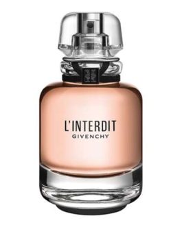 Givenchy L&rsquo;INTERDIT