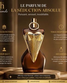 JPG Le Parfum de la Seduction Absolue