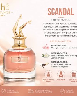 JPG Scandal by Night